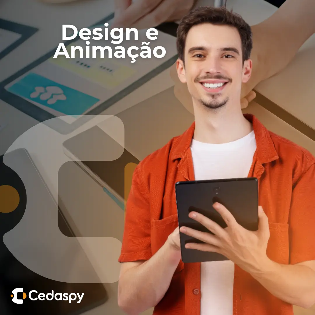 Primeiro Emprego