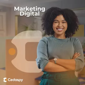 Marketing Digital