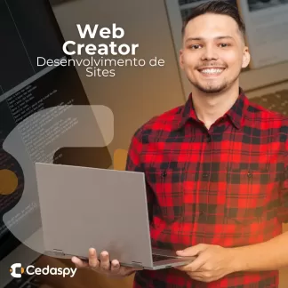 Web Creator