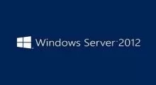 Curso de Windows Server 2012