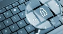 Curso de Segurança na Internet