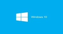 Curso de Windows 10